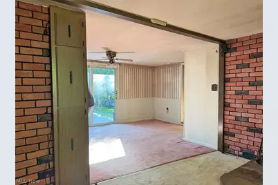 10182 Andora Road NE, West Chester, OH 44625 - Photo 10