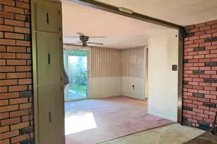 10182 Andora Rd NE, West Chester, OH 44625 - Photo 10
