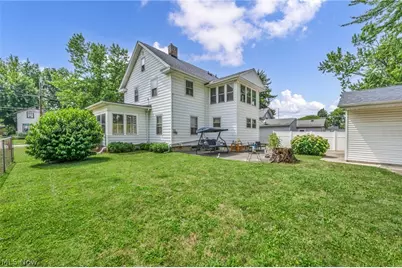 30 State Street, Norwalk, OH 44857 - Photo 50