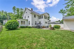 30 State St, Norwalk, OH 44857 - Photo 50