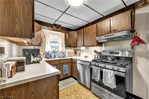 30 State St, Norwalk, OH 44857 - Photo 18