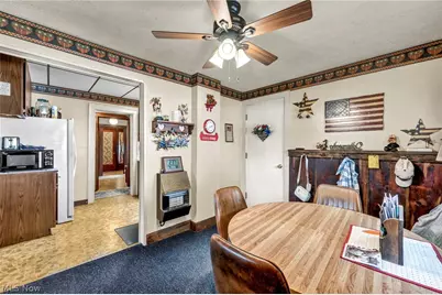 30 State Street, Norwalk, OH 44857 - Photo 22