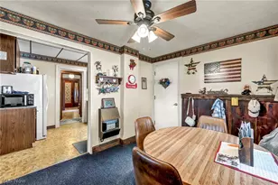 30 State St, Norwalk, OH 44857 - Photo 22