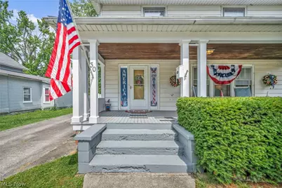 30 State Street, Norwalk, OH 44857 - Photo 4