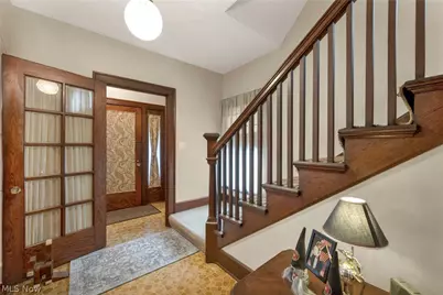 30 State Street, Norwalk, OH 44857 - Photo 16