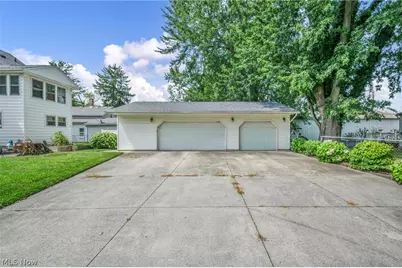 30 State Street, Norwalk, OH 44857 - Photo 8