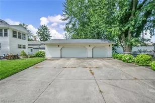 30 State St, Norwalk, OH 44857 - Photo 8