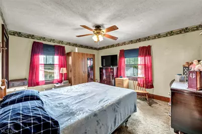 30 State Street, Norwalk, OH 44857 - Photo 32