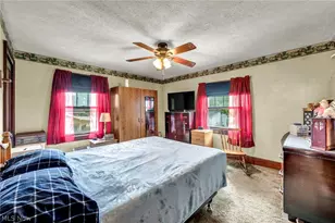 30 State St, Norwalk, OH 44857 - Photo 32