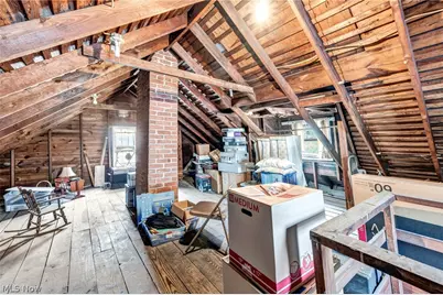 30 State Street, Norwalk, OH 44857 - Photo 46