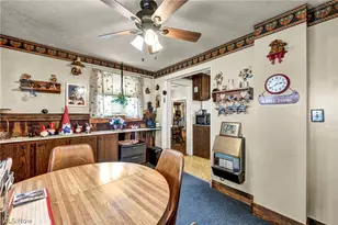 30 State St, Norwalk, OH 44857 - Photo 24