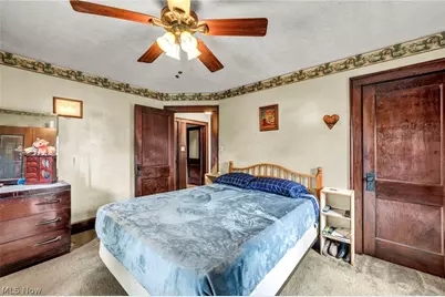 30 State Street, Norwalk, OH 44857 - Photo 34
