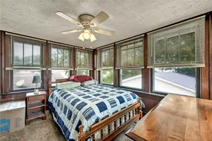 30 State St, Norwalk, OH 44857 - Photo 36