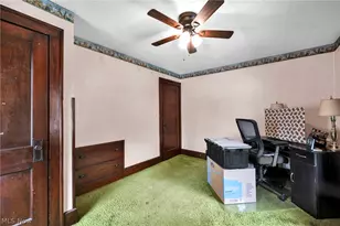 30 State St, Norwalk, OH 44857 - Photo 42