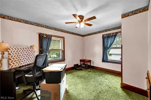 30 State St, Norwalk, OH 44857 - Photo 40