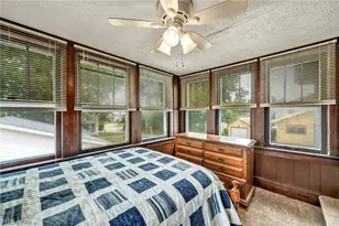 30 State St, Norwalk, OH 44857 - Photo 38