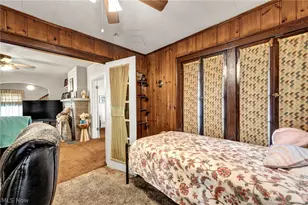 30 State St, Norwalk, OH 44857 - Photo 30