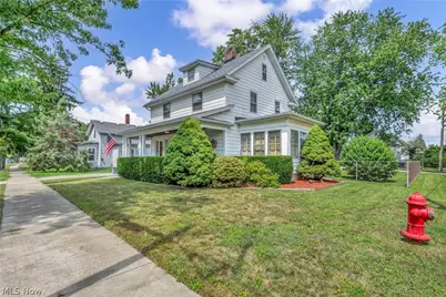 30 State Street, Norwalk, OH 44857 - Photo 6