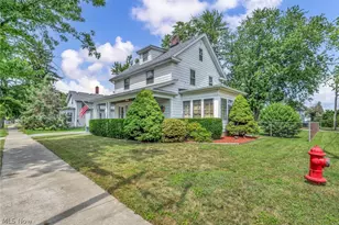 30 State St, Norwalk, OH 44857 - Photo 6