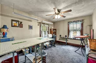 30 State St, Norwalk, OH 44857 - Photo 44