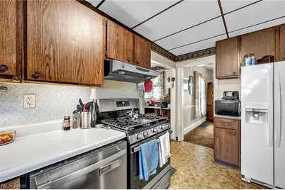 30 State Street, Norwalk, OH 44857 - Photo 20