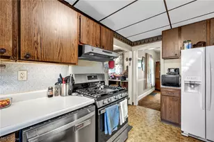 30 State St, Norwalk, OH 44857 - Photo 20