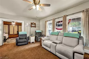30 State St, Norwalk, OH 44857 - Photo 14
