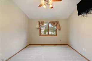 5688 Shallow Creek Ave, Louisville, OH 44641 - Photo 26