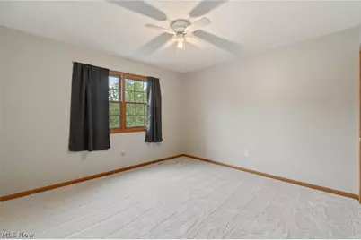 5688 Shallow Creek Avenue, Louisville, OH 44641 - Photo 30