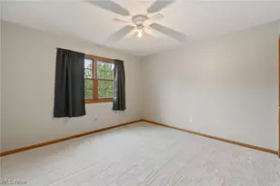 5688 Shallow Creek Ave, Louisville, OH 44641 - Photo 30