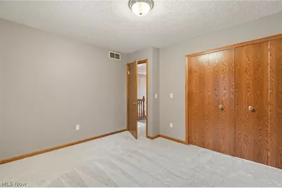 5688 Shallow Creek Avenue, Louisville, OH 44641 - Photo 34