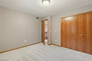 5688 Shallow Creek Ave, Louisville, OH 44641 - Photo 34