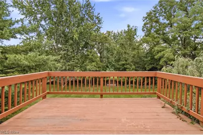 5688 Shallow Creek Avenue, Louisville, OH 44641 - Photo 44