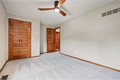 922 Vicki Path, Tallmadge, OH 44278 - Photo 26