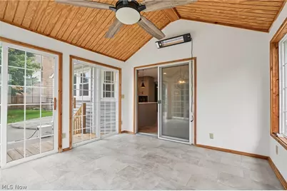 922 Vicki Path, Tallmadge, OH 44278 - Photo 20