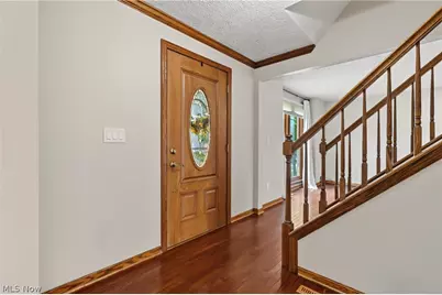 922 Vicki Path, Tallmadge, OH 44278 - Photo 6