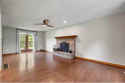922 Vicki Path, Tallmadge, OH 44278 - Photo 10