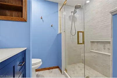 922 Vicki Path, Tallmadge, OH 44278 - Photo 24