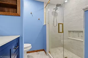 922 Vicki Path, Tallmadge, OH 44278 - Photo 24