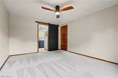 922 Vicki Path, Tallmadge, OH 44278 - Photo 22
