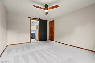 922 Vicki Path, Tallmadge, OH 44278 - Photo 22