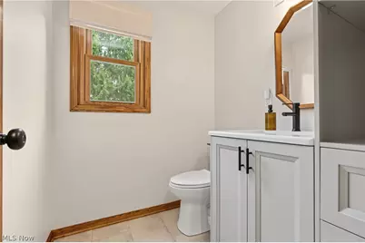 922 Vicki Path, Tallmadge, OH 44278 - Photo 18