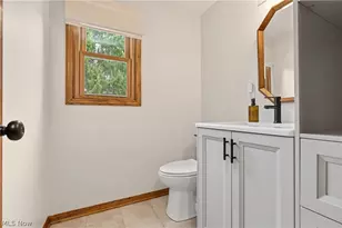 922 Vicki Path, Tallmadge, OH 44278 - Photo 18