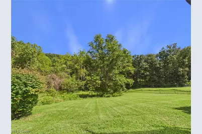 2402 State Route 339, Belpre, OH 45714 - Photo 44