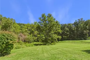 2402 State Rte 339, Belpre, OH 45714 - Photo 44