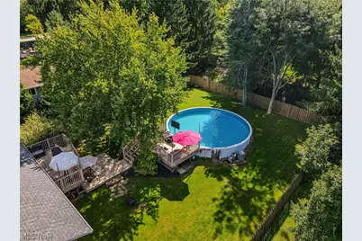 2540 Ashdale Drive, Twinsburg, OH 44087 - Photo 36