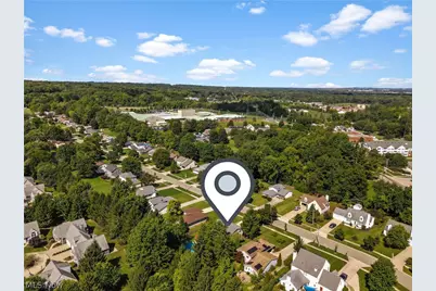 2540 Ashdale Drive, Twinsburg, OH 44087 - Photo 44