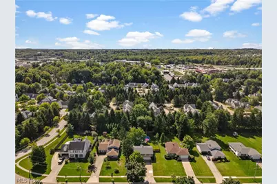 2540 Ashdale Drive, Twinsburg, OH 44087 - Photo 40