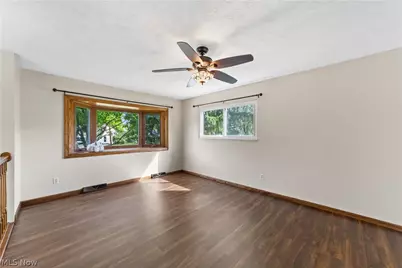2540 Ashdale Drive, Twinsburg, OH 44087 - Photo 4