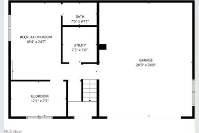 2540 Ashdale Drive, Twinsburg, OH 44087 - Photo 50